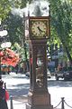 157 - Vancouver - IMG_1504